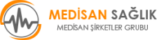 Medisan Sağlık Sistemleri | Odyometri Odası Nasıl Olmalıdır?