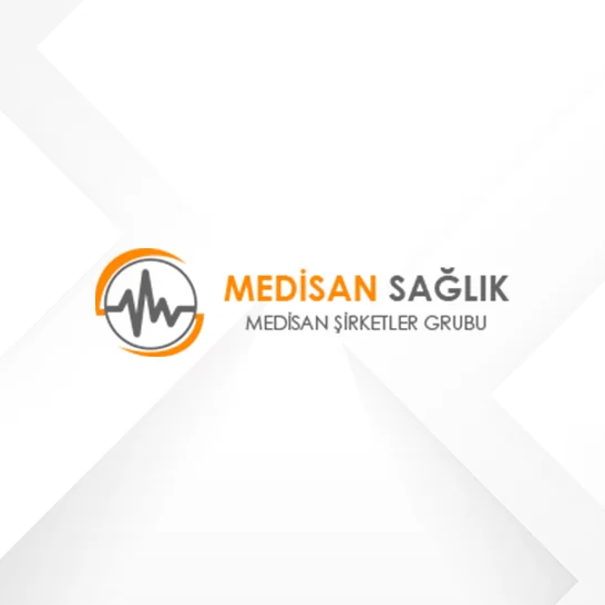 Medisan Sağlık Sistemleri | Mobil Sağlık Aracı