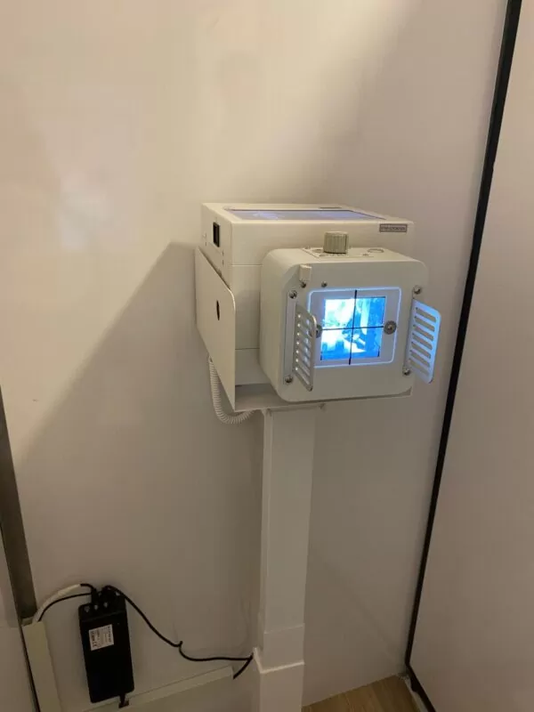 Medisan Sağlık Sistemleri - Hangi Röntgen Makinesi Çeşidi Nerede Kullanılır - Röntgen CihazlarıMedisan Sağlık Sistemleri - Hangi Röntgen Makinesi Çeşidi Nerede Kullanılır - Röntgen Cihazları