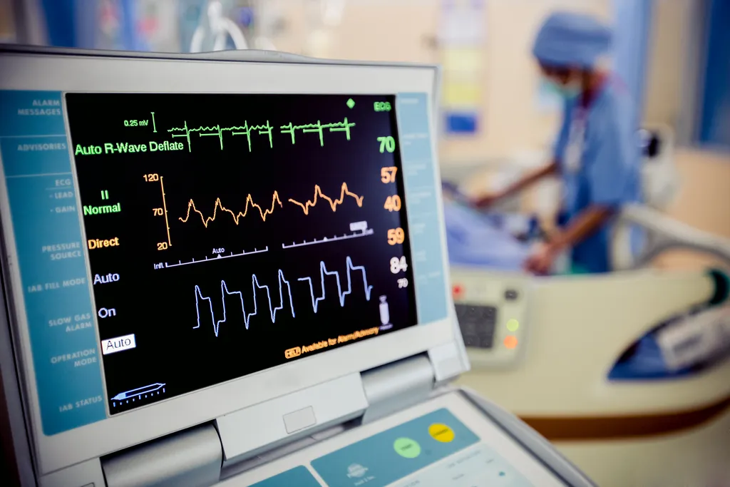 Mobil EKG Cihazı Çeşitleri ve Fiyatları