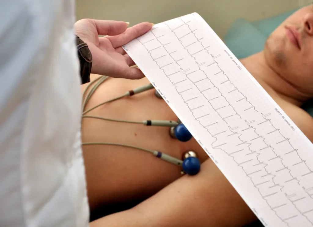 Medisan Sağlık Sistemleri - Mobil EKG Cihazı Çeşitleri ve Fiyatları