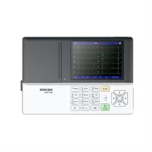 Medisan Sağlık Sistemleri - Mobil EKG Cihazı Çeşitleri ve Fiyatları