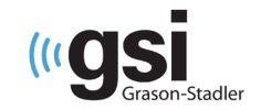 2011-07_05-Grason-Stadler_logo