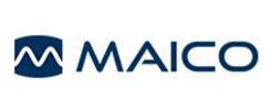 maico-diagnostics-gmb-h-logo-xl