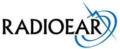 radioear-logo-vector